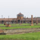 Auschwitz, Polen
